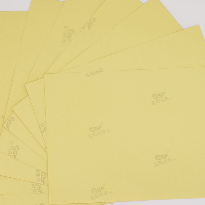 Fast Delivery Water Base Glue Adhesive Repositionable Sticker Cast Coated Paper In Reel