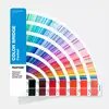 PANTONE