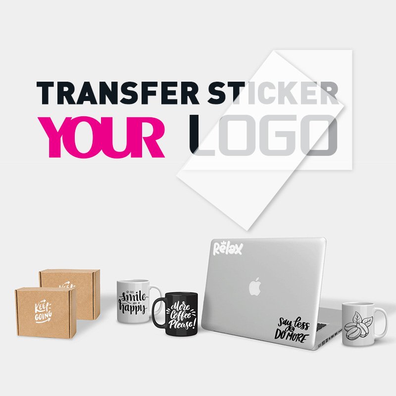 Uv 3d Transfer Label Waterproof Rose Gold 3d Metal Transfer Label Stickers For Bottle Boxes