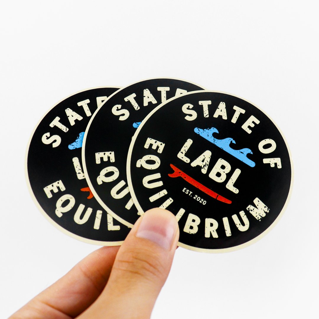 UV Resist Waterproof Shiny Silver Laser Hologram Sticker Label Custom Logo Die Cut Glitter Holographic Sticker Label