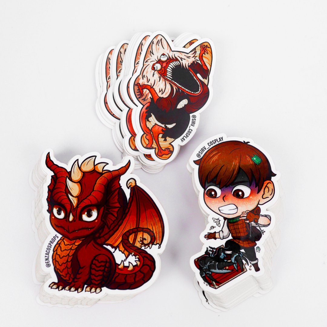 UV Resist Waterproof Shiny Silver Laser Hologram Sticker Label Custom Logo Die Cut Glitter Holographic Sticker Label