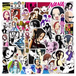 50Pcs