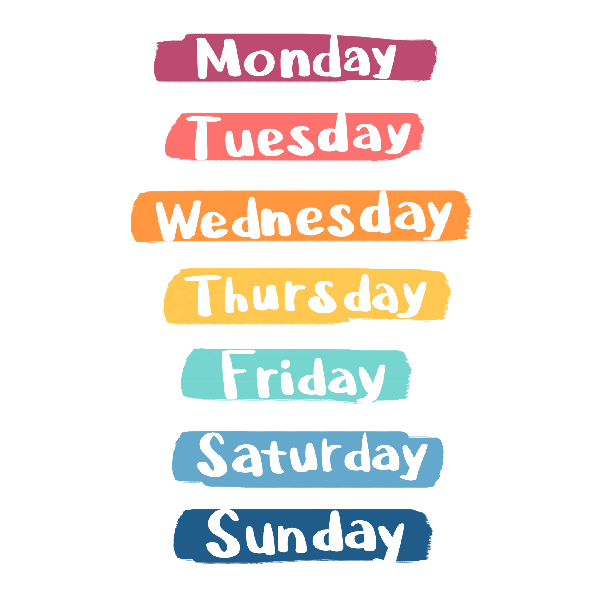 Vinyl Waterproof Personalized Custom Pvc Adhesive Printing Stickers Die Cut Logo customized