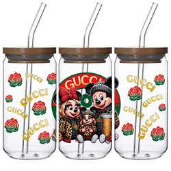16OZ