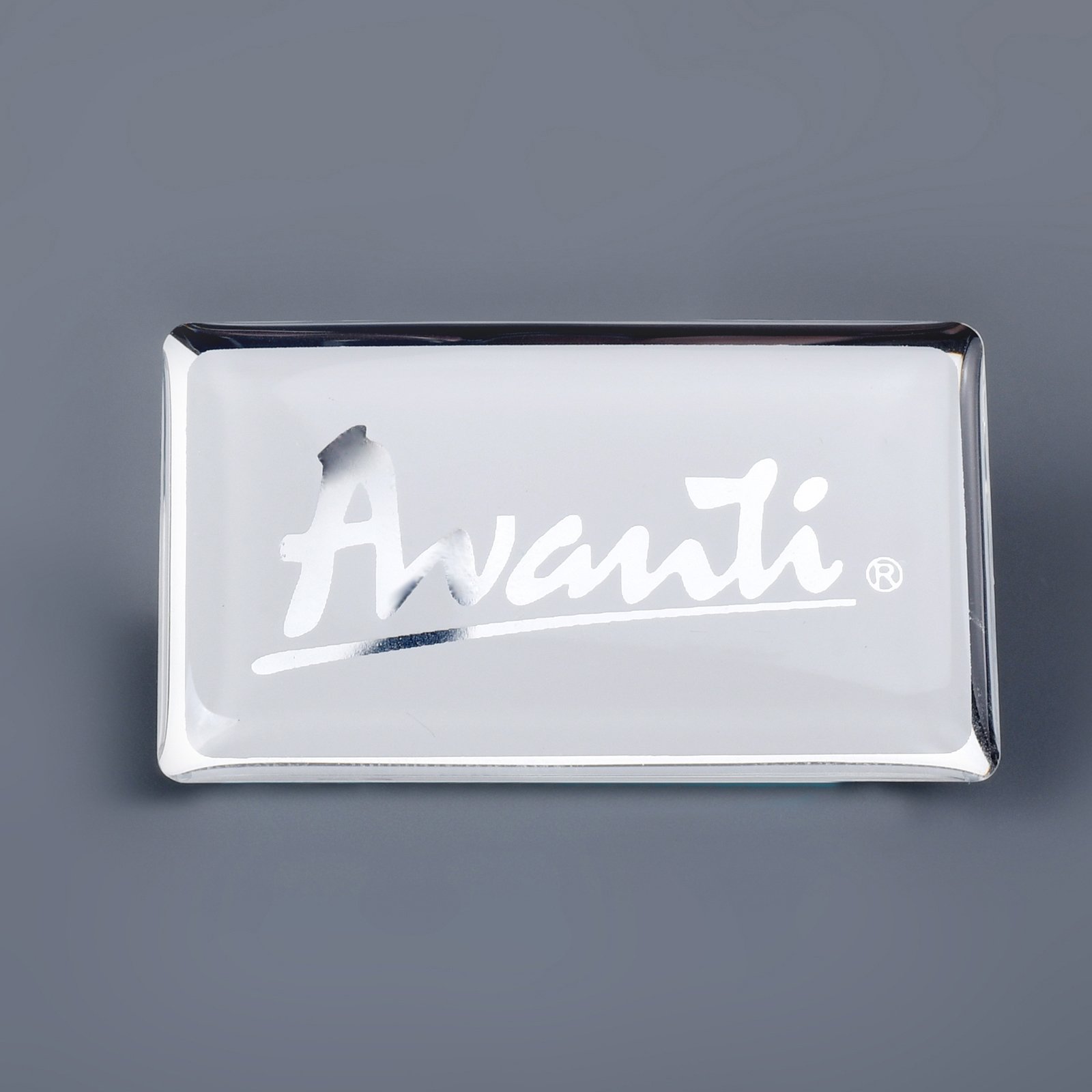 Custom epoxy resin sticker waterproof polyurethane stickers epoxy dome logo