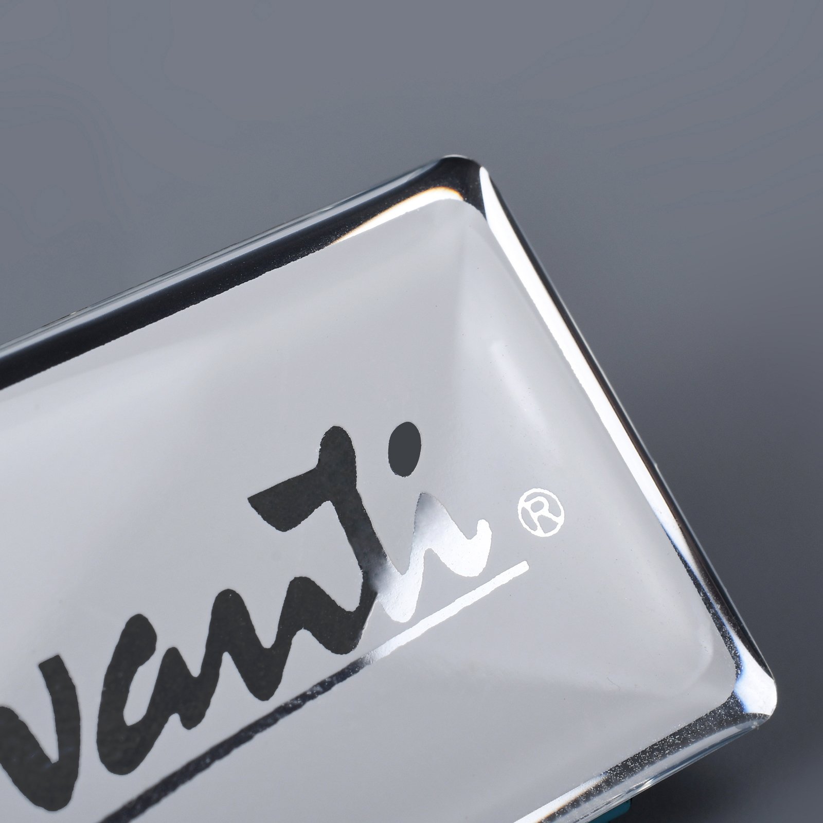 Custom epoxy resin sticker waterproof polyurethane stickers epoxy dome logo