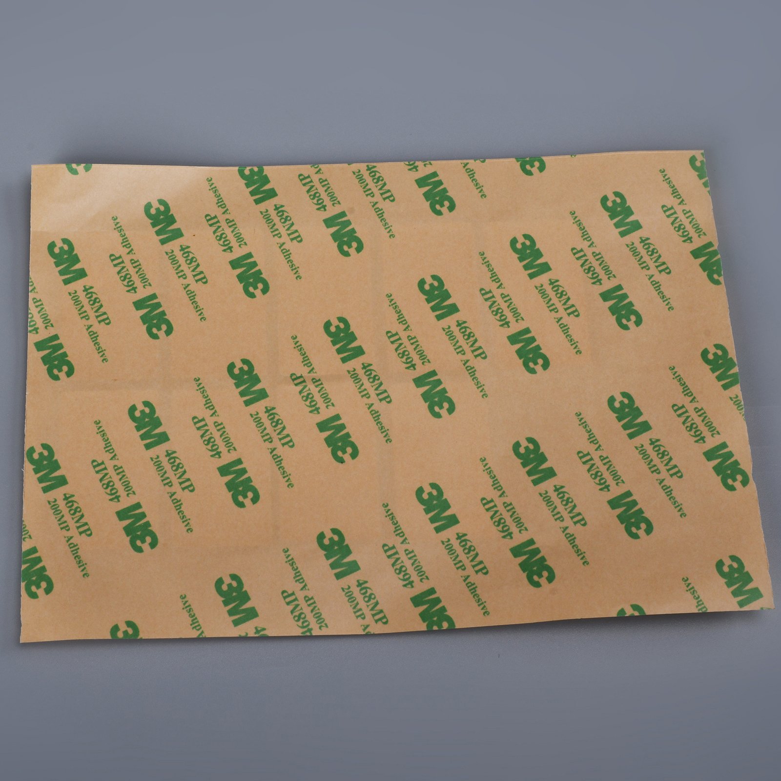 Custom epoxy resin sticker waterproof polyurethane stickers epoxy dome logo