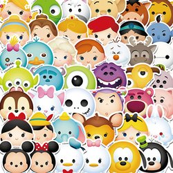 N-50PCS