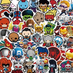 C-50PCS