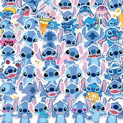 F-50PCS