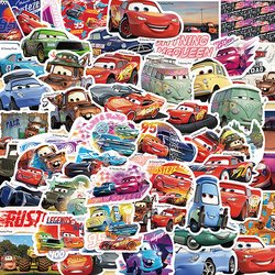 J-50PCS