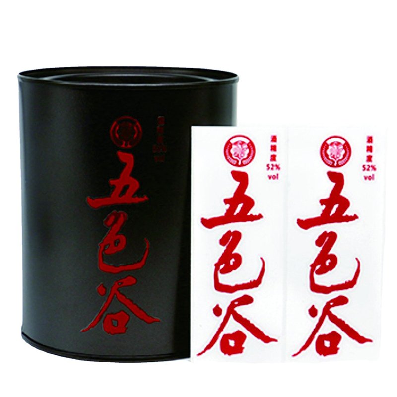 Custom UV transfer paste crystal paste PVC transfer paste LOGO packaging sticker pressure sensitive label transparent label