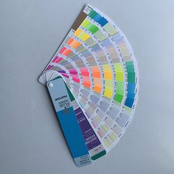 CMYK