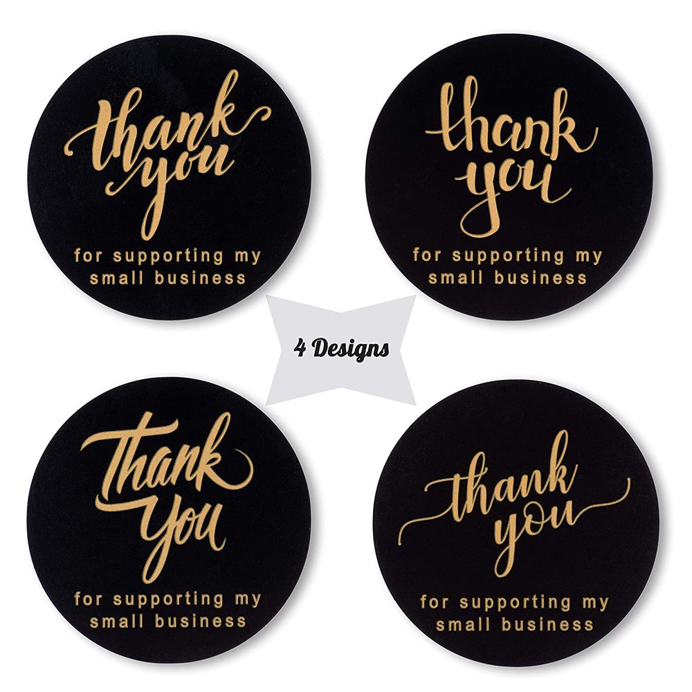 Personalized Waterproof Transfer Paper Die Cut Custom Logo Label Sticker Adhesive Vinyl Pvc Printing Paper labels