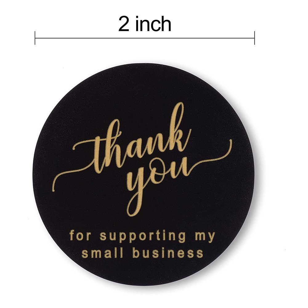Personalized Waterproof Transfer Paper Die Cut Custom Logo Label Sticker Adhesive Vinyl Pvc Printing Paper labels