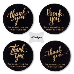 customize