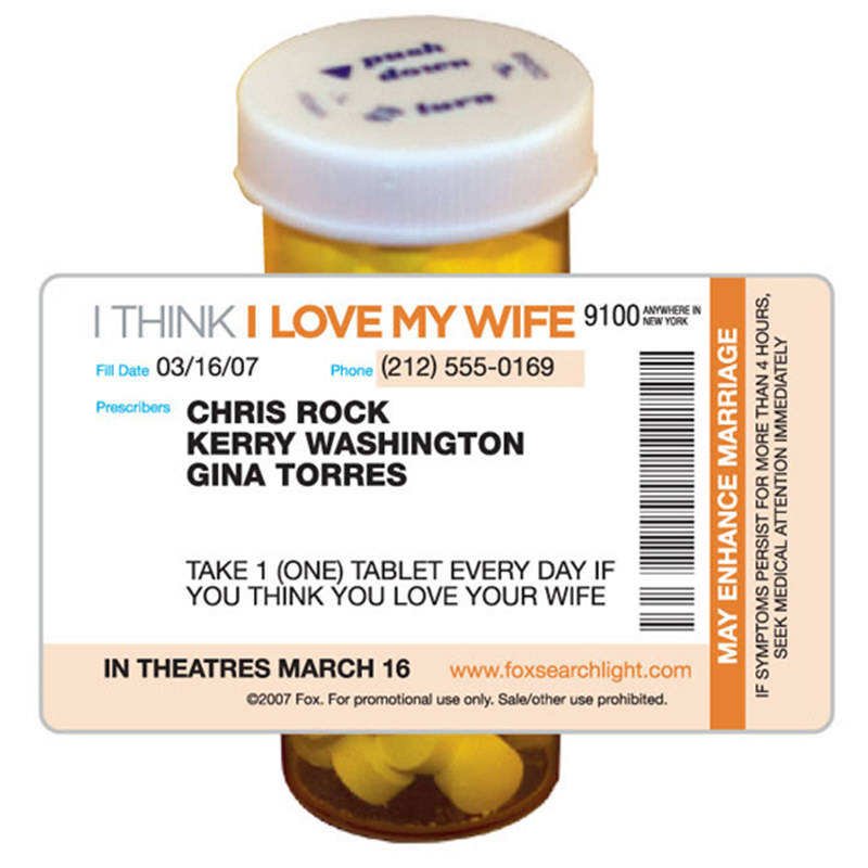 Factory wholesale custom printing health care products label medicine pill bottle label