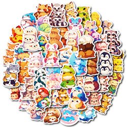 50Pcs