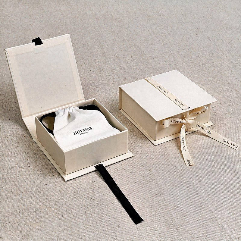 Wholesale Custom Countdown Drawer Paper Cosmetic Packaging Gift Boxes Christmas Advent Calendar