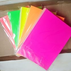 CMYK