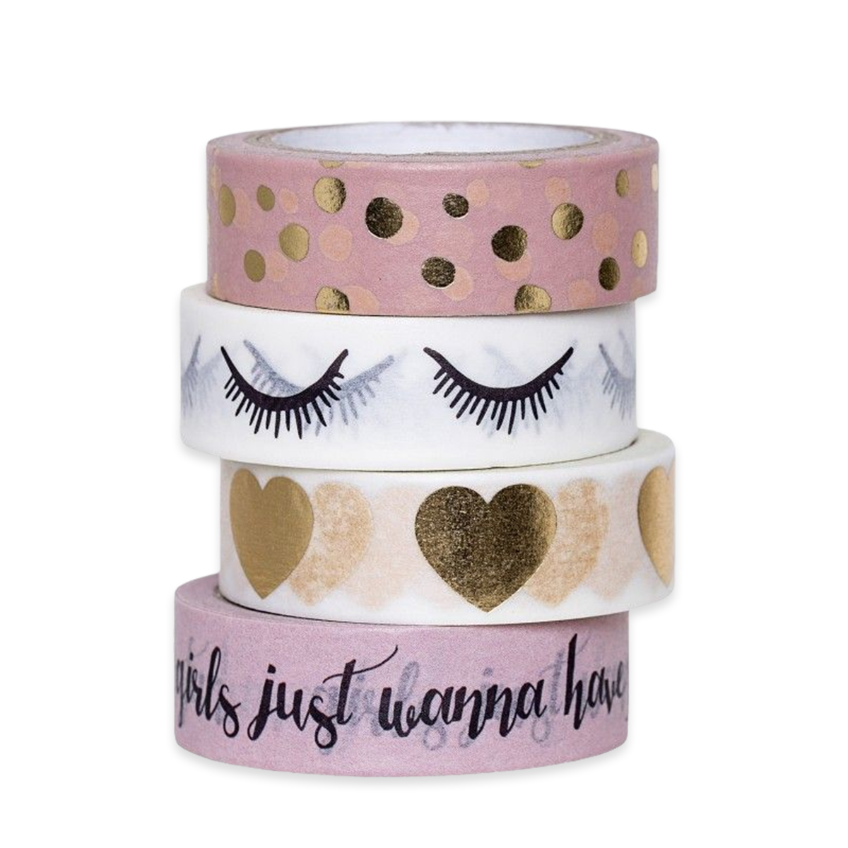 Custom Washi Sticker Set Paper Tape Set Printed In Bulk Suppliers Manufacturer Japanese Washi Tape Custom