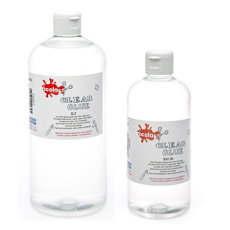 Medical And Health Products Pharmaceutical Nutrition Bottles Custom Logo Stickers Packaging Labels