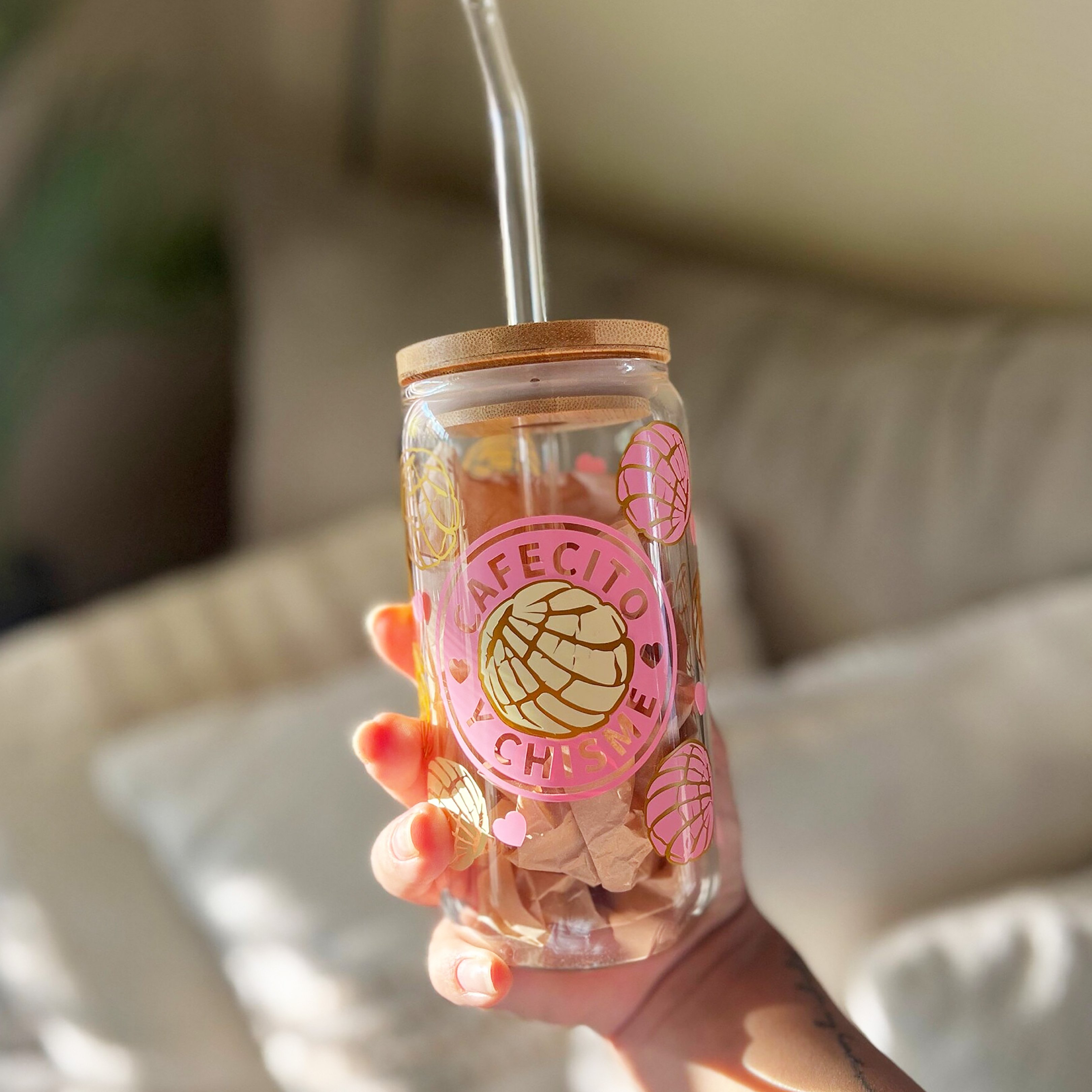 Wholesale 10000+ Design Ready To Transfer DIY UVDTF Sticker 16 20 24 Oz UV DTF Cup Wraps For 16oz 24oz Glass Can 20oz Tumbler