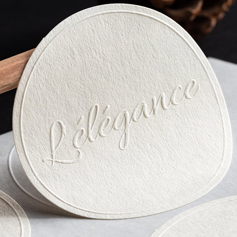 Manufacturers wholesale 3d stickers Self-adhesive stickers Custom labels logo stickers custom