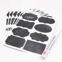 6sheets+pen