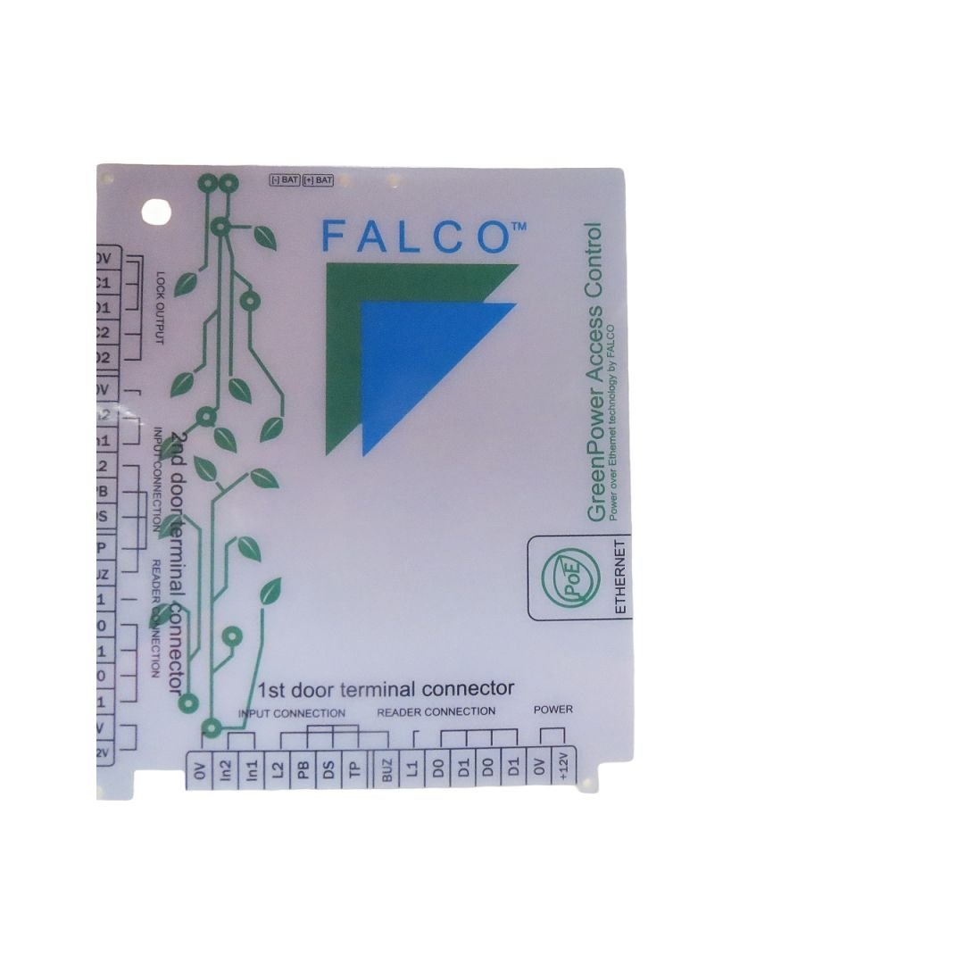 Lexan polycarbonate sticker silk screen printed control panel membrane overlay