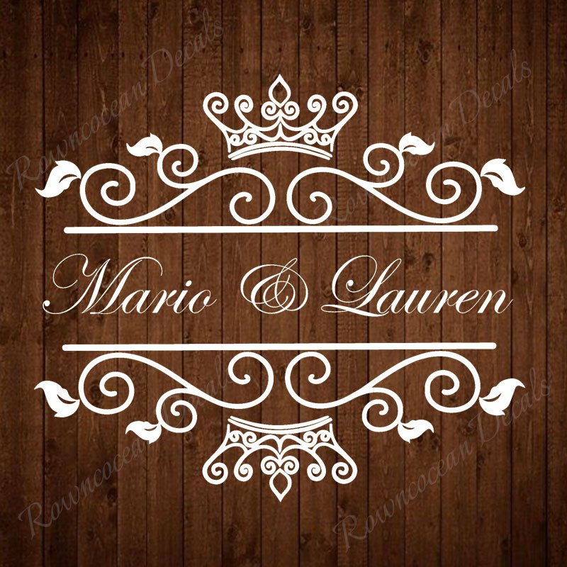 Square floor decals sticker waterproof self adhesive floor stickers wedding dance floor decal stickers