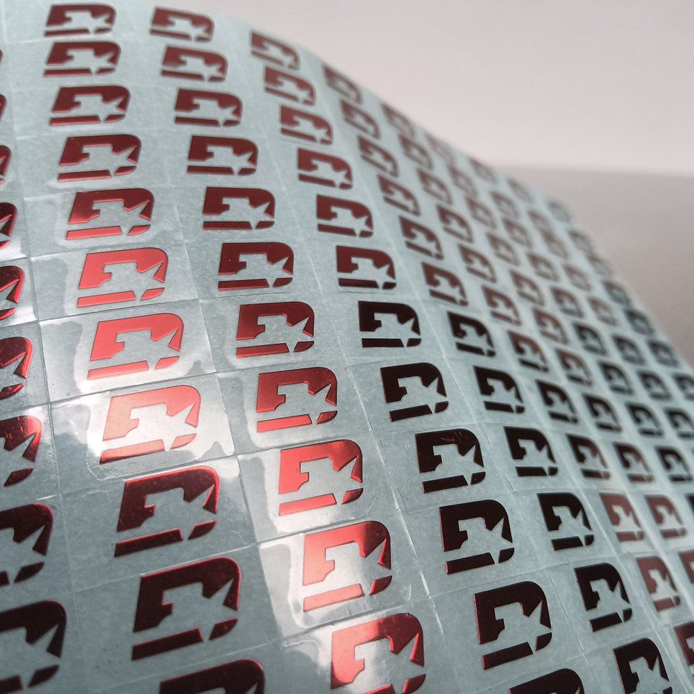 Factory direct sale metal aluminum label stainless steel sign screen printing nameplate nickel plate LOGO zinc alloy trademark