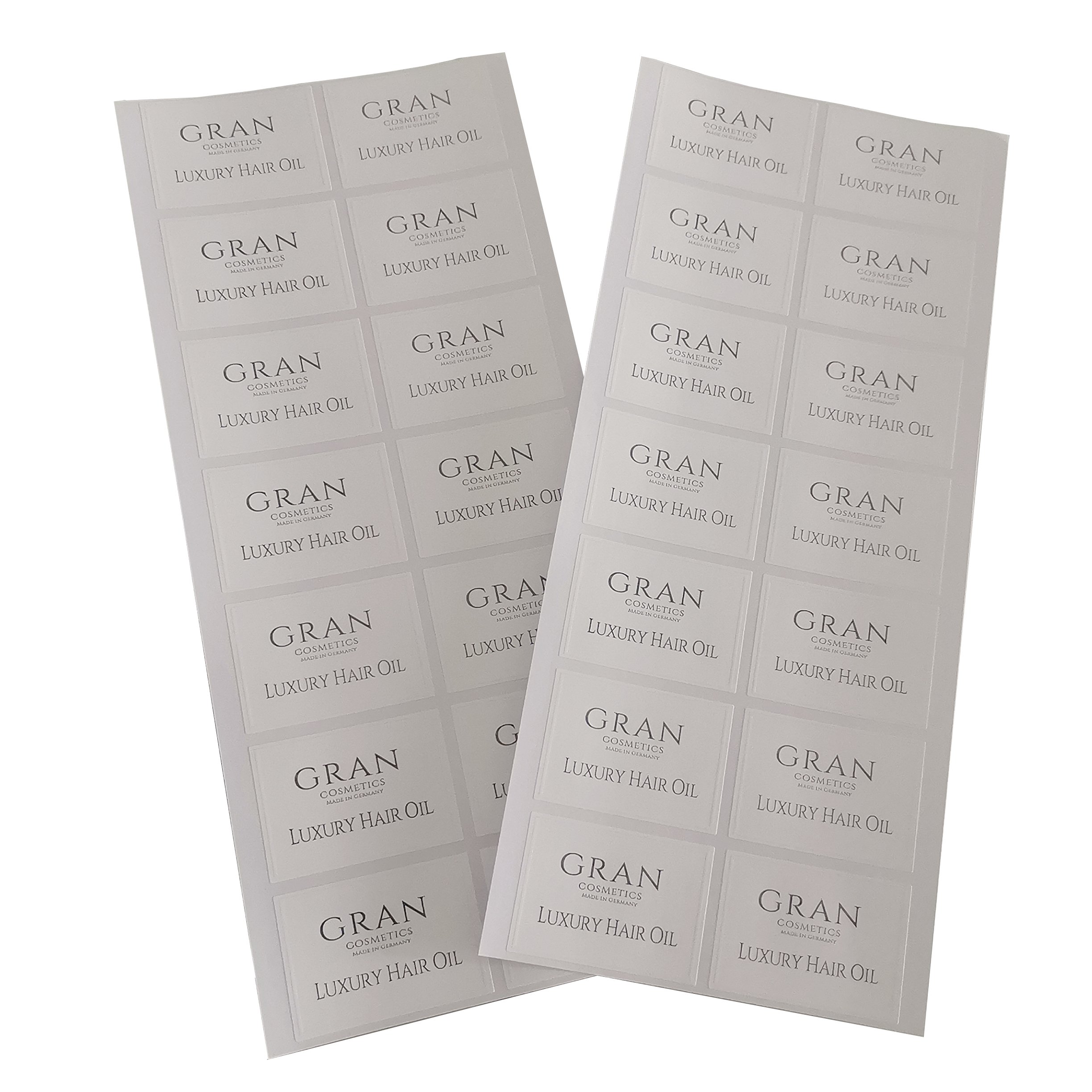 Directly Factory Low Price Design Custom Hot Selling Printing Vinyl Sticker Waterproof Decal