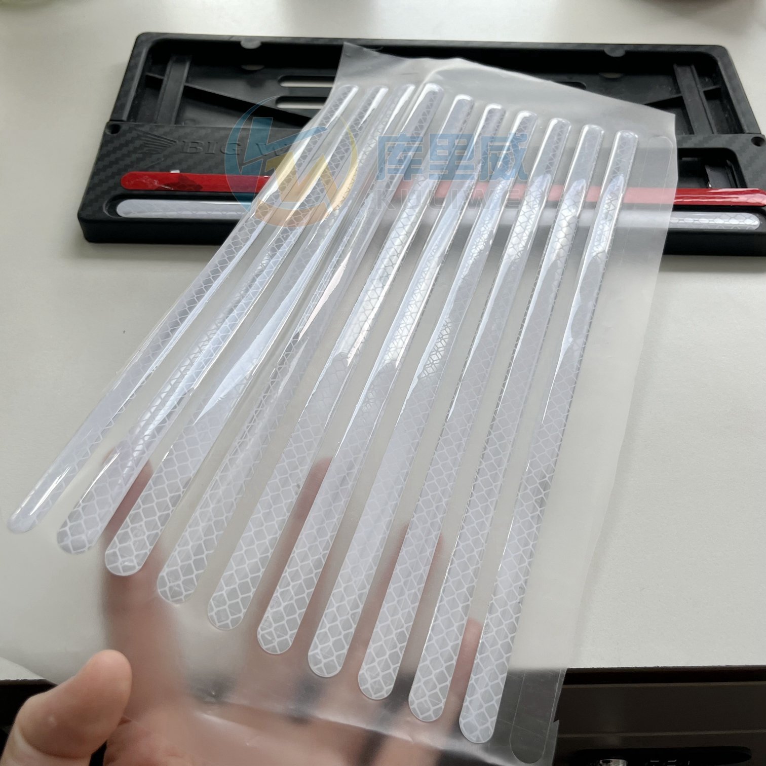 Epoxy sticker crystal clear High quality custom 3d cat epoxy sticker vinyl car window decals phone girls phone stickers