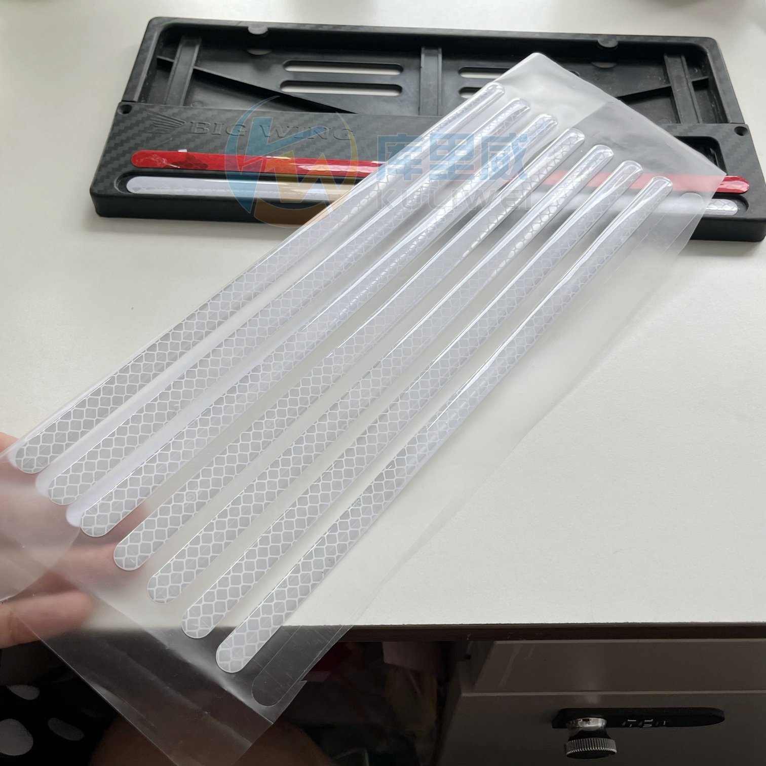 Epoxy sticker crystal clear High quality custom 3d cat epoxy sticker vinyl car window decals phone girls phone stickers