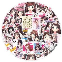 33