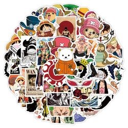 41