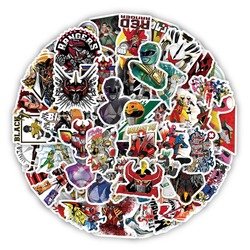 65