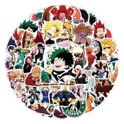 82