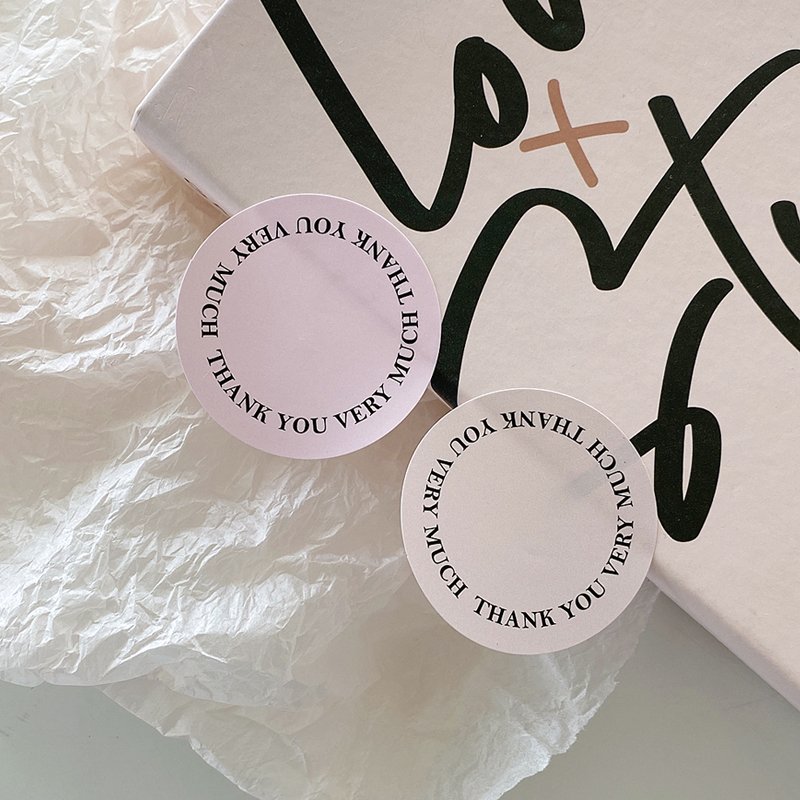 Custom Adhesive PVC Die Cut Vinyl Stickers Printing,Waterproof Cute Logo Design Cartoon Girls Sticker for Kids