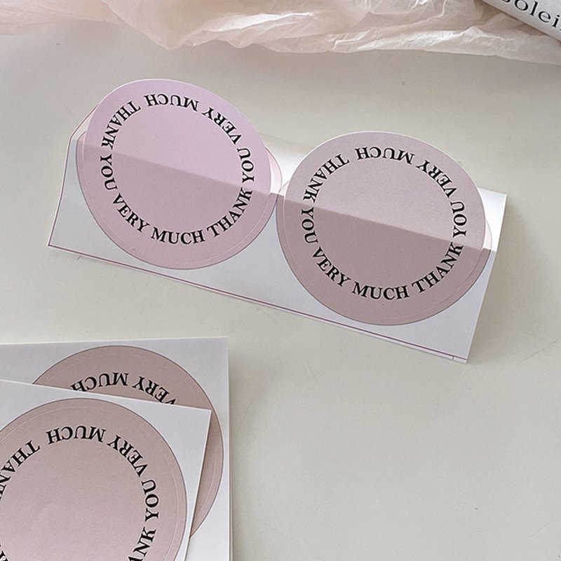 Custom Adhesive PVC Die Cut Vinyl Stickers Printing,Waterproof Cute Logo Design Cartoon Girls Sticker for Kids