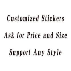 Custom
