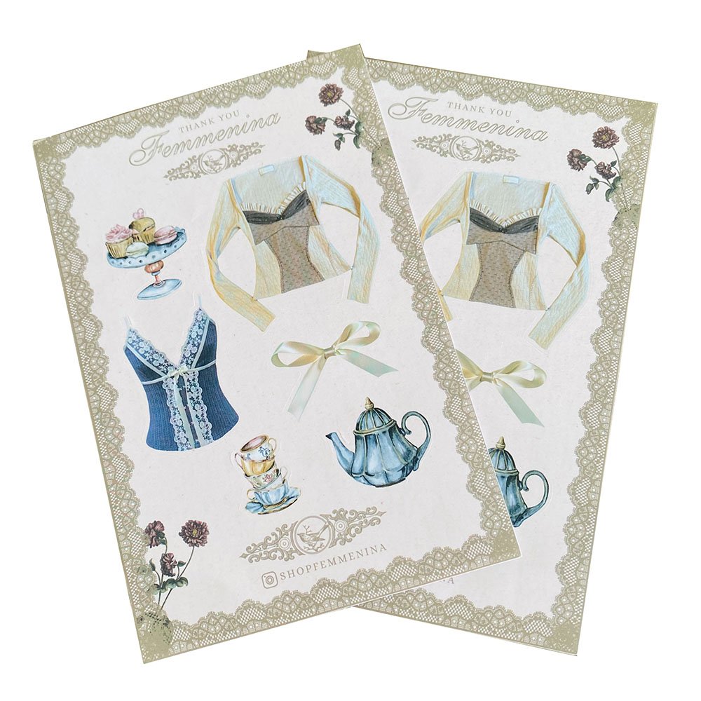 Custom Cartoon Designs Paper Sticker Kawaii Journal Scrapbooking Daily Planner Stickers