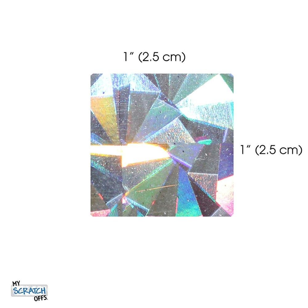 Euro Wholesale Custom hologram sticker printing,holograms sticker custom/hologram sticker/custom hologram sticker