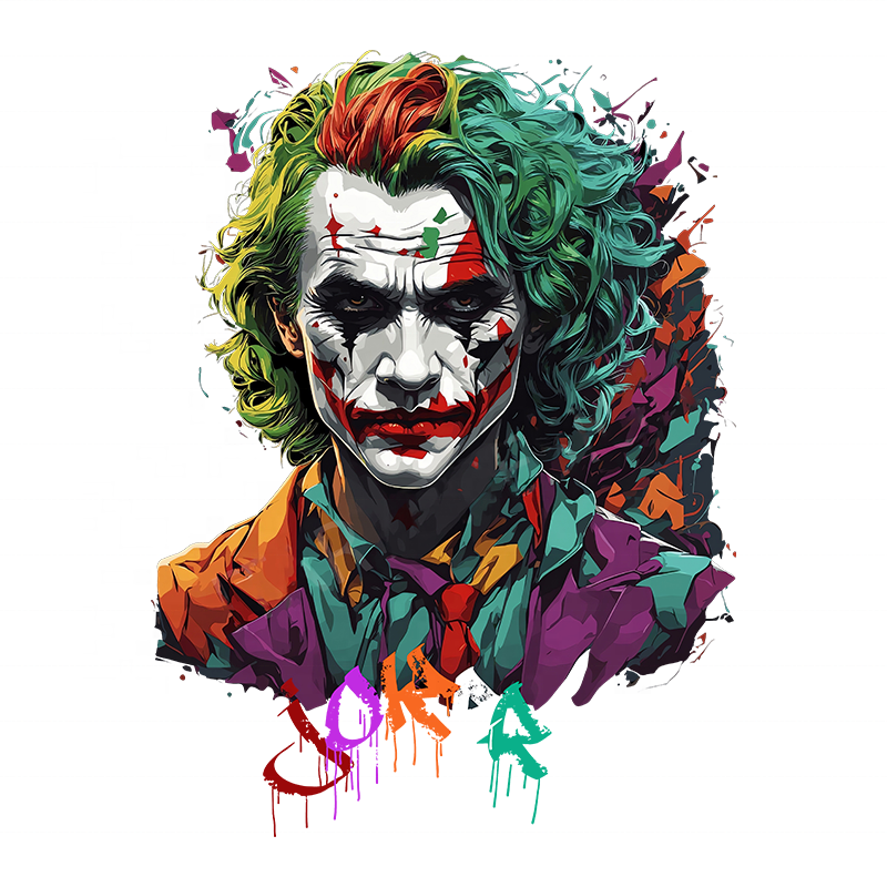 Customized Shirt Heat Transfer Sticker printable plastisol vinyl film designs dtf printed sticker for t-shirts heat transfers