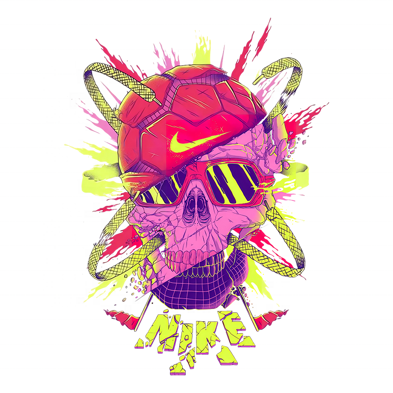 Customized Shirt Heat Transfer Sticker printable plastisol vinyl film designs dtf printed sticker for t-shirts heat transfers