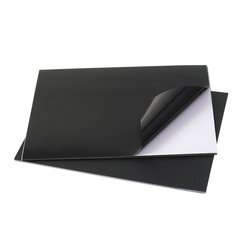 A4-Black