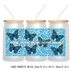 16OZ-UV8275