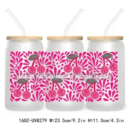 16OZ-UV8279