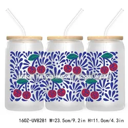 16OZ-UV8281
